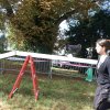foire-haricots 2011-09-17et18